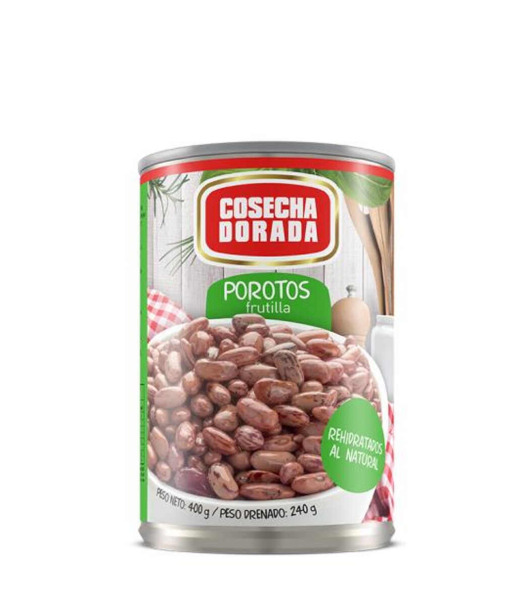 NAT-PALMITO NATUPALM PREMIUM ENTERO 300G 