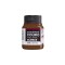 Pintura Acrilex Shake Cuero 37 ml Castaño