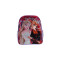 MOCHILA FROZEN 30X24X22 MOCHILA FROZEN 30X24X22