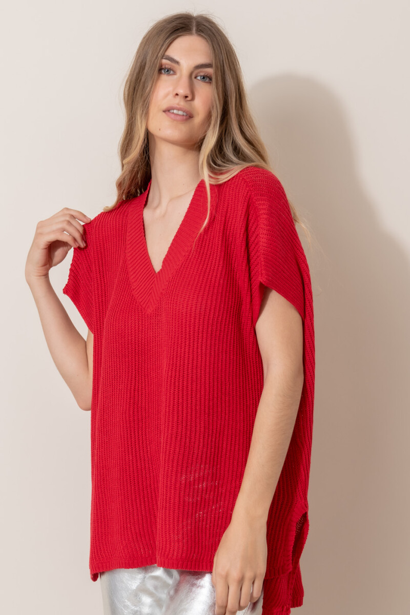 Remeron kim Rojo