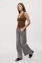 JEAN FRENCH Gris