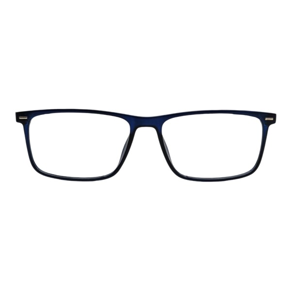 VV015706 azulcombinado