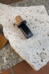 Wine Tool Negro