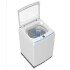 Lavarropas Midea de 8kg Carga Superior Lavarropas Midea de 8kg Carga Superior
