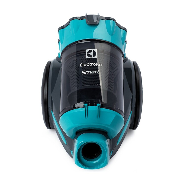 Aspiradora sin Bolsa Electrolux 1200 W ABS03 Aspiradora sin Bolsa Electrolux 1200 W ABS03