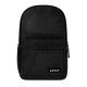 Mochila Zenit Escolar Negro