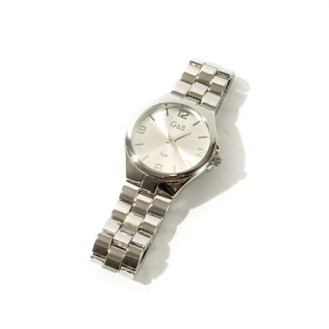 RELOJ GRECIA RELOJ GRECIA