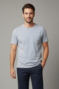Remera Deportiva. Remera Deportiva.