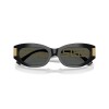 Versace Ve4501 Gb1/87