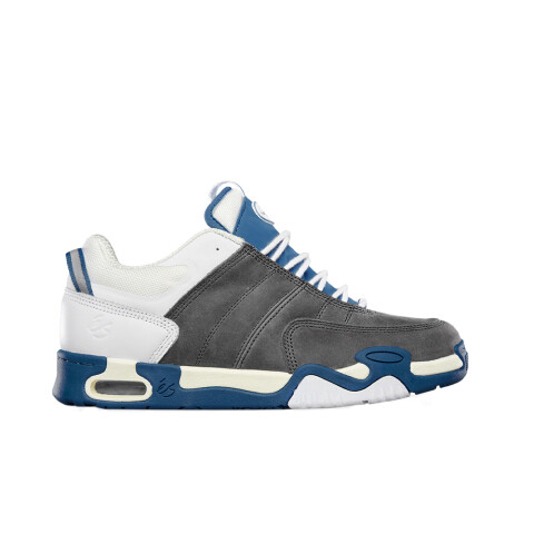 éS EVANT X TIRIBO Blue