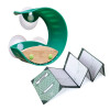 Comedero de Aves Ventana Infantil Hape Comedero de Aves Ventana Infantil Hape