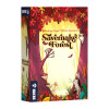 Savernake Forest Saltar Juego de mesa Savernake Forest Saltar Juego de mesa