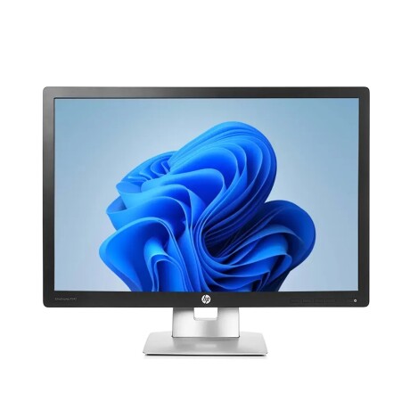 MONITOR HP 24"ELITEDISPLAY E242 VGA DP HDMI 001