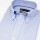 Camisa Fantasía Button Down- Nimes