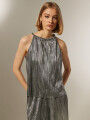 Blusa Duna Negro