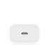 Cargador Apple USB-C - 20W Cargador Apple USB-C - 20W