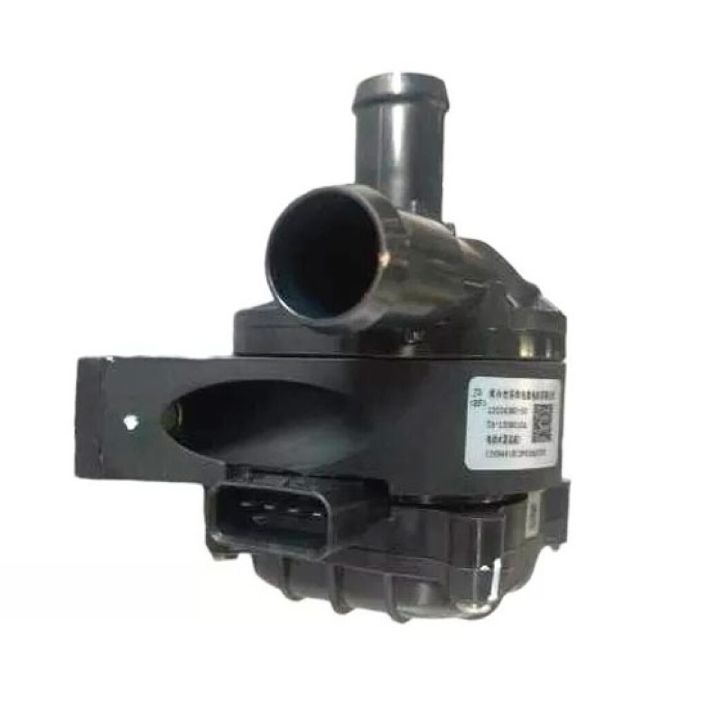 BOMBA AGUA BYD BYD E2 -