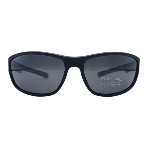 BLOOM PL335 C2 62/17-121 C NEGRO U - Adulto - Negro negrouniforme