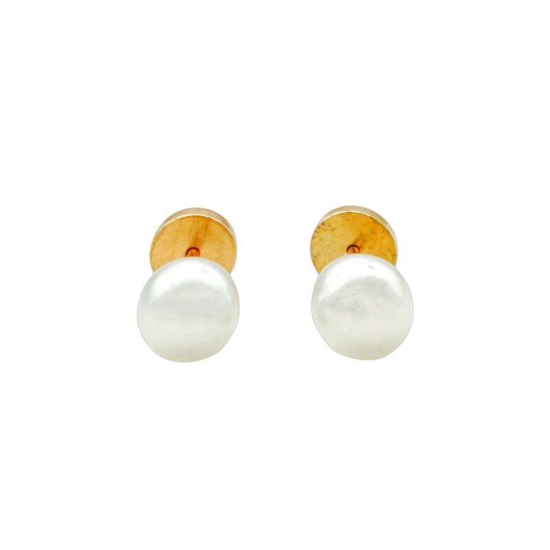 Abridores Perla española- Oro Bajo- Perla española-AB8027 Conperla