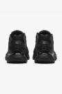XT-WHISPER Negro