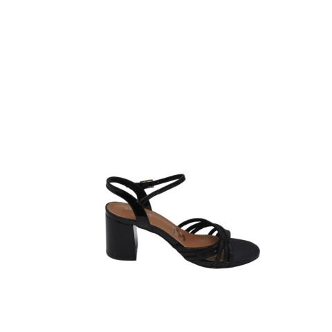 SANDALIA 35-40 BLACK
