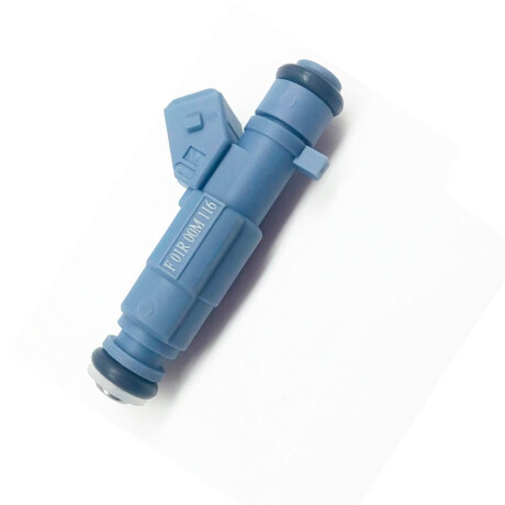 INYECTOR CHANA CHANA 1.2 - INYECTOR CHANA CHANA 1.2 -