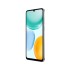 Celular Honor X5C 128/4GB Silver