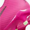NIKE MERCURIAL VAPOR 15 ACADEMY Pink