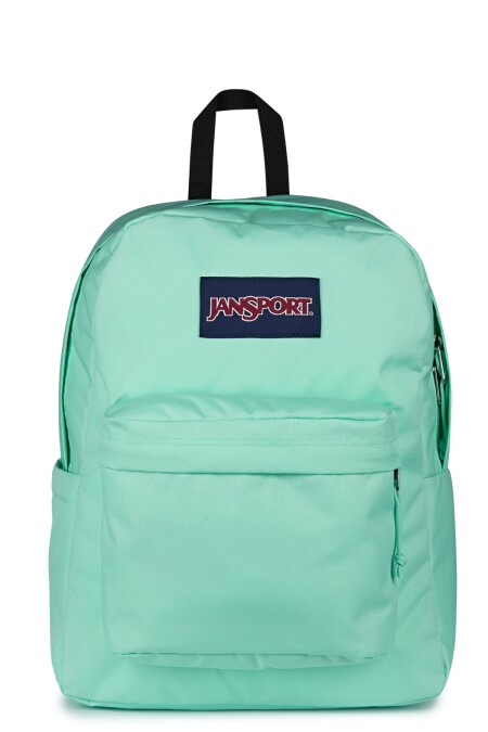 MOCHILA SUPERBREAK PLUS MOCHILA SUPERBREAK PLUS