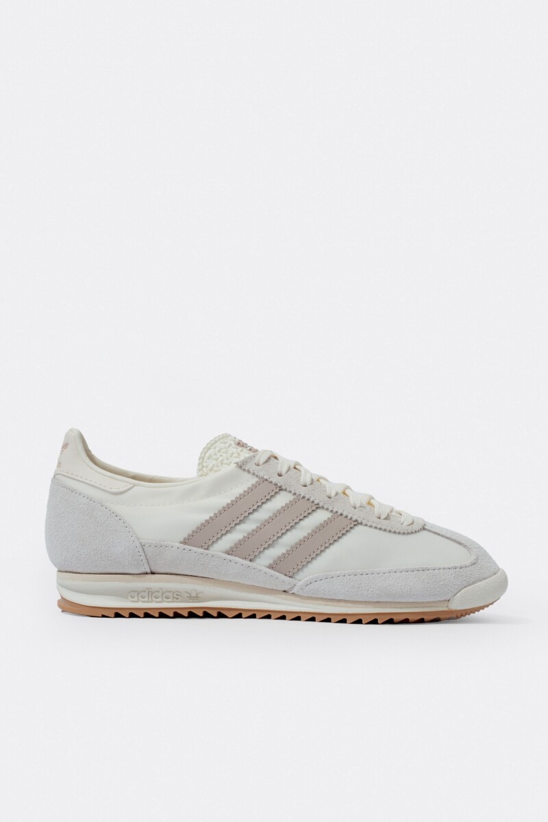 SL 72 OG Off White