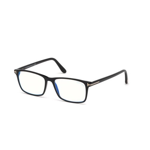 Tom Ford 5584-b 001