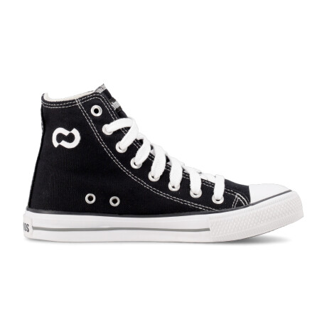 Championes John Foos Unisex - 184 Original - 1840002 ELD