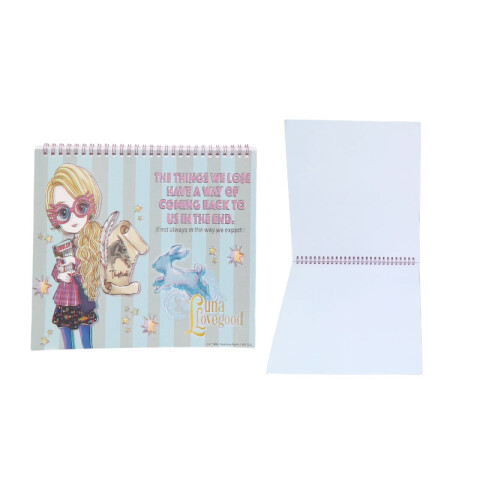 Kit artístico para dibujar 3D con accesorios DIY Kit Artístico Para Dibujar 3d Con Accesorios Diy