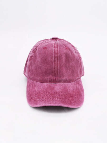 GORRO VARIANTE 1
