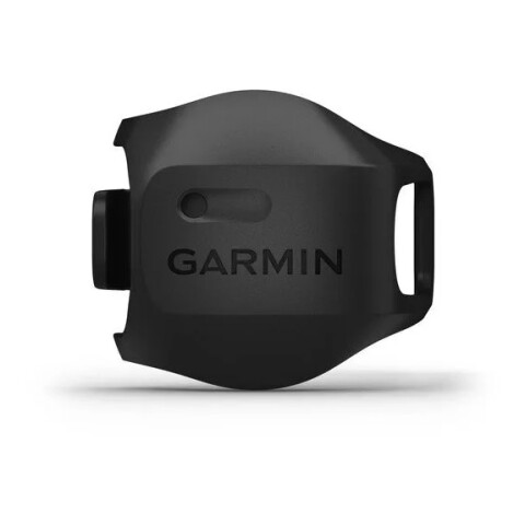 SENSOR DE VELOCIDAD - GARMIN SENSOR DE VELOCIDAD - GARMIN