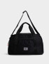 Bolsos Deportivo Bolso Deportivo - Negro