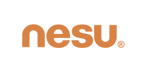 Nesu
