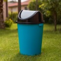 TACHO PAPELERA VAIVEN 97 LITROS PLASNEW TACHO PAPELERA VAIVEN 97 LITROS PLASNEW