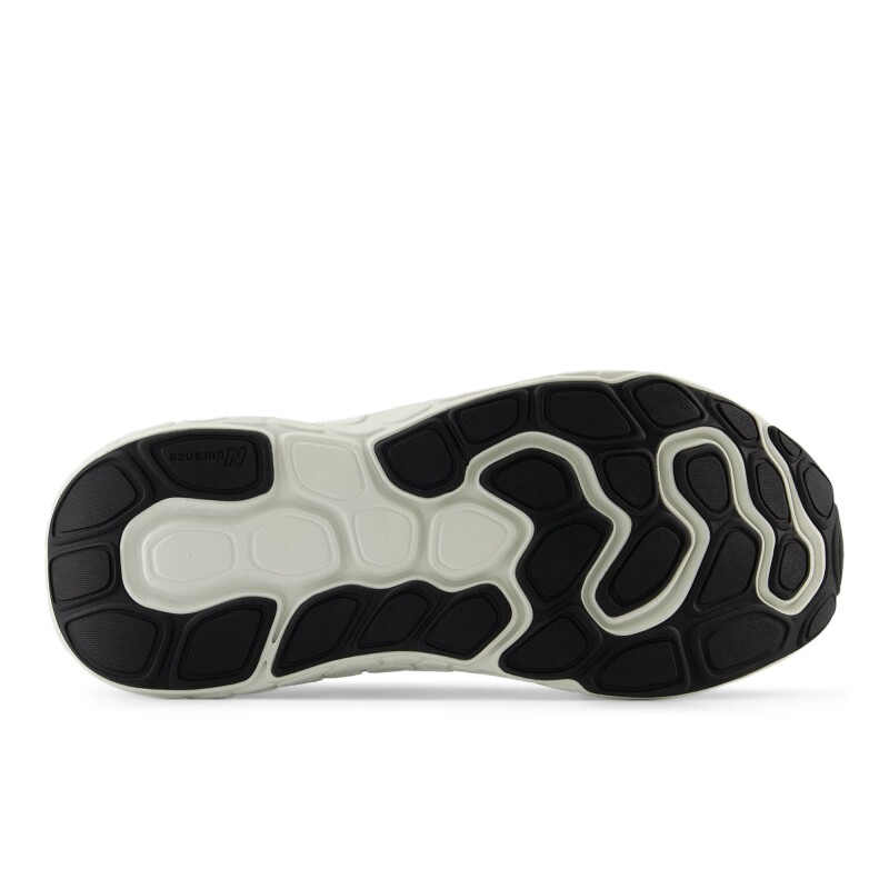 Championes New Balance de Hombre - Kaiha - MKAIRCG1 ELD