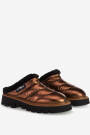 SHOES Bronce