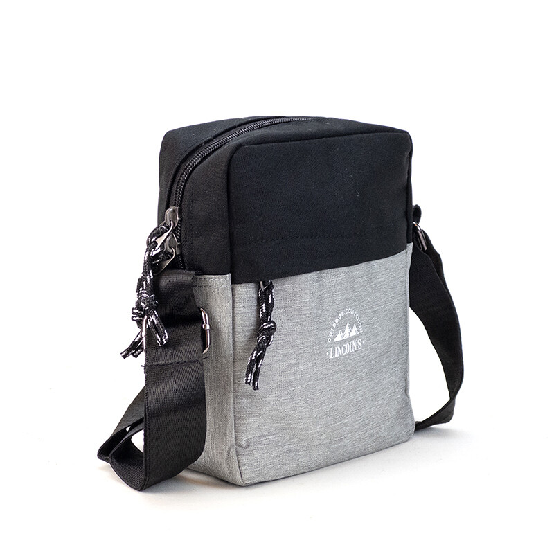 MORRAL SAN JULIAN NEGRO C/GRIS