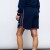 SHORT VENTURE Nacional Mujer 001