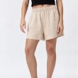 SHORT N.SAILS 20401 BEIGE
