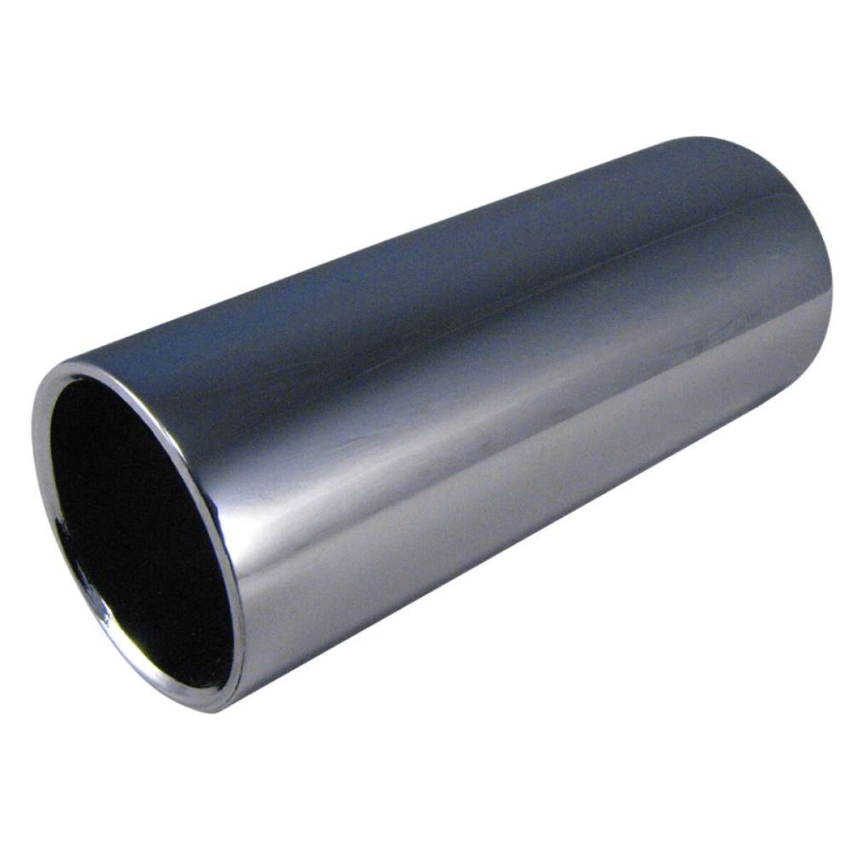 Slide Ernie Ball Po4234 Metal - Pinky 