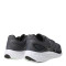 Championes de Hombre New Balance Running Course Gris Topo - Negro