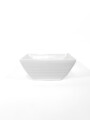 Plato Mesa Lugo Color Unico