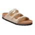 Sandalia Florida BF - Regular Sandcastle
