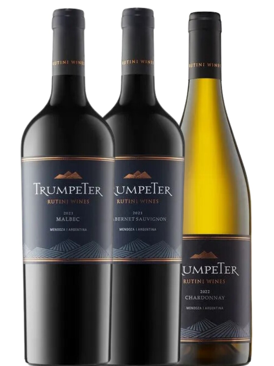 Promo Trumpeter 10% OFF 