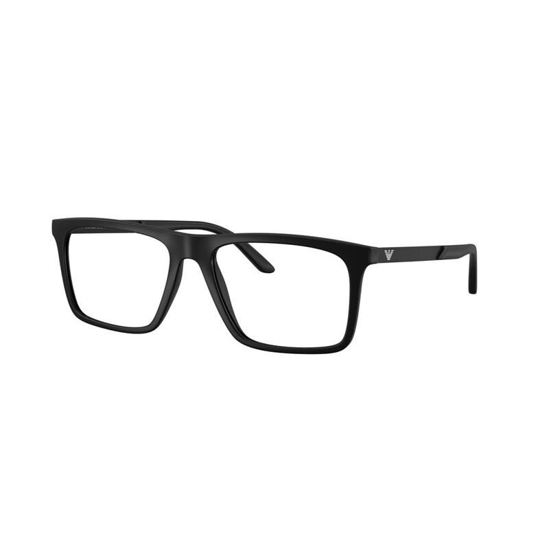 Emporio Armani Ea3253 5001