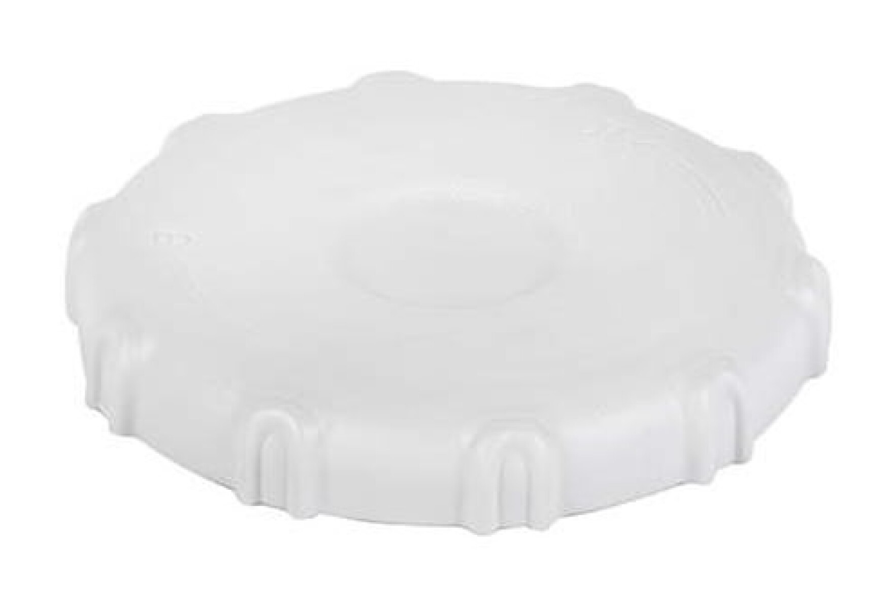 INTEX REPUESTO TAPA COMPARTIMENTO CARTUCHO S1 PURESPA 